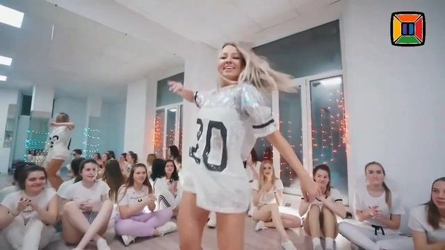 Best Shuffle Dance Music 2023 ? Electro House SUMMER Party Dance 2023 ? Melbourne Bounce Music 2023 смотреть онлайн