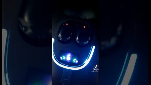 Como utilizar tus audífonos G9S смотреть онлайн