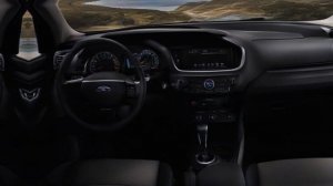 2025 SUBARU BAJA SMALL PICKUP |2025 SUBARU BAJA INTERIOR AND EXTERIOR DETAIL