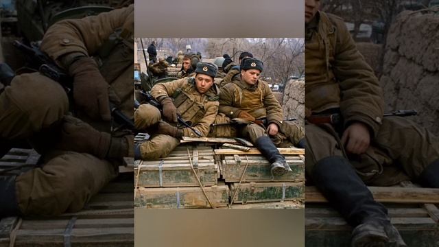 История России будущее прошлое настоящее древняя Русь Российская империя