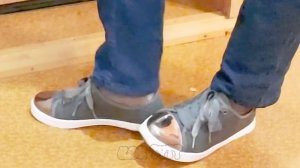 Колготки Как Носить