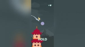 Flappy Dragon Trailer