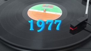 Lovemachine 1977 Supermax 12" Maxi Longplay Vinyl Disk 33rpm 1080p-Video.mp4