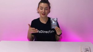 BN40 Аккумулятор ZeepDeep ASIA для Xiaomi Redmi 4 Pro.