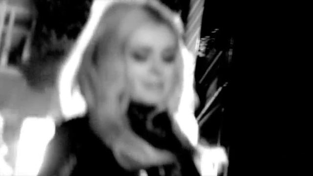 Katherine Jenkins.mp4 смотреть онлайн