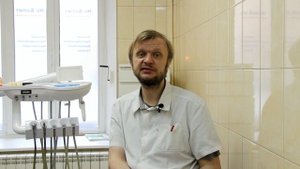 Сроки и этапы изготовления съемных зубных протезов