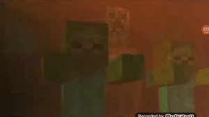 Песня патимейкер