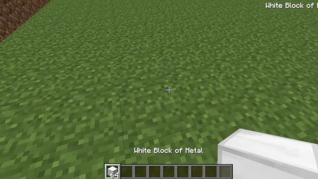 Слив сборки компота+Какие моды использует компот майнкрафт смотреть онлайн