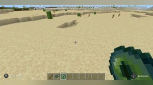 КАК ПРАВИЛЬНО УСТАНАВЛИВАТЬ ПОРТАЛ В ЭНДЕР МИР🍥