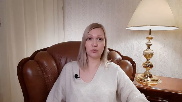 Виды вложений в драгоценные металлы. Какие наиболее выгодны для сохранения сбережений?
