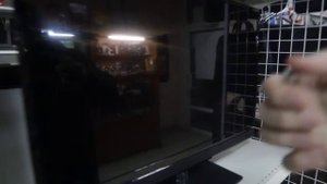 Как правильно выбрать LCD LED Плазменный телевизор Мнение эксперта