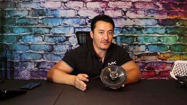 JBL GX628 GX Series 6.5" 2-Way Coaxial Car Loudspeakers Best car audio Bass test смотреть онлайн