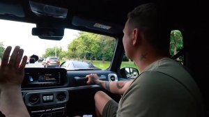 Срочно!!! Вот это пушка Edward Bil, Эрик ДАВИДЫЧ, Mc Палыч, Литвин .