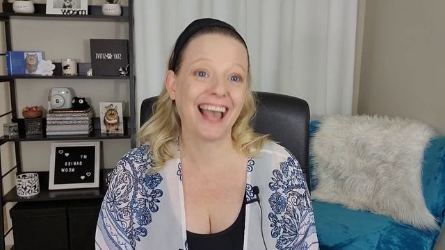 Why Is My Cat Pooping Outside The Litter Box смотреть онлайн