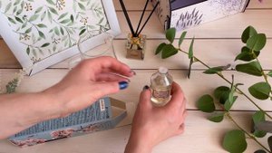 ПАСХАЛЬНЫЙ ДЕКОР и ОБЗОР из fix price #fixprice #пасхальныйдекор #пасха