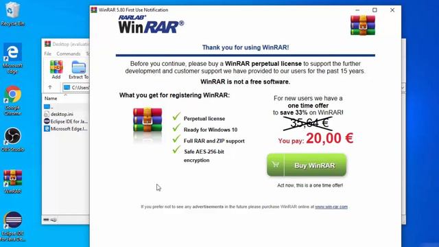 winrar download for pc windows 10 tamil | winrar download for pc windows 7 tamil | offical download смотреть онлайн