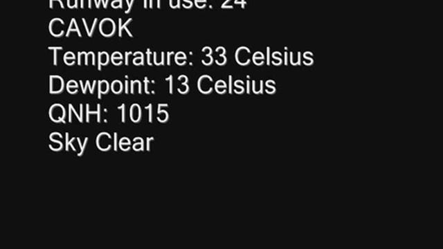 LIRN ATIS смотреть онлайн