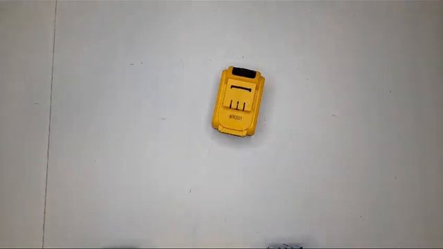 деволт 2в1 шурик+ушм смотреть онлайн