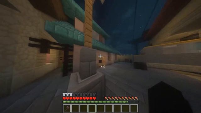 МАЙНКРАФТ ПРЯТКИ НА КАРТЕ "В РАЗДЕЛЕ МИРА"||КТО ЛУЧШЕ СПРЯЧЕТСЯ? смотреть онлайн