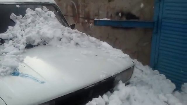 В Энергетике (г.Братск) смотреть онлайн