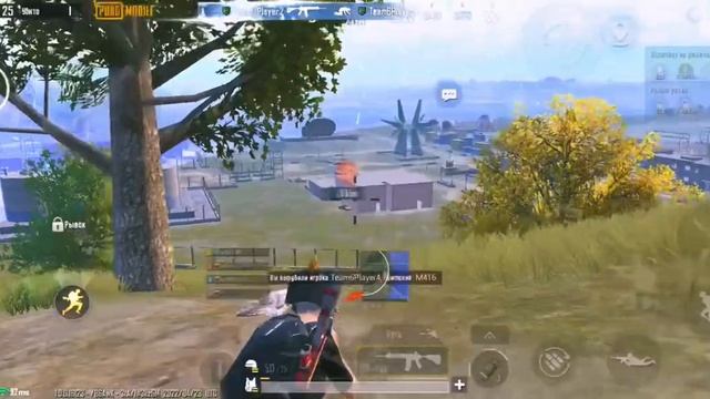 HIGHLIGHTS#3| это был не сон а оранжевый закат?| SHIZIK смотреть онлайн