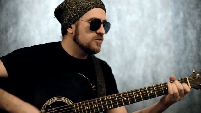 воскресение по дороге разочарований смотреть онлайн