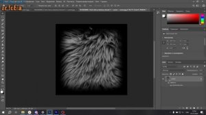 Добавление своей кисти/текстуры в Adobe Substance 3D Painter