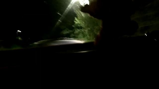 Автостопом, Ростов-на-Дону- Кстово, дорога домой 1. 13 часть смотреть онлайн