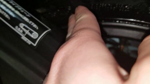 Honda CB650F ABS 2014г. арт. 0287 смотреть онлайн