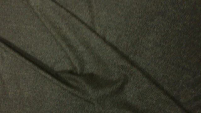 Плательно костюмная ткань, твид шерсть 93%, кашемир 5%, эл 2% ширина 150 см 112818 смотреть онлайн