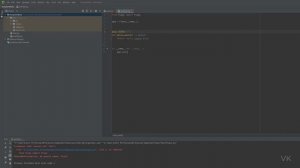 How to INSTALL FLASK in PYCHARM for PYTHON
