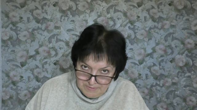 В Нижнем Новгороде обратились в Генеральную прокуратуру и СК России из-за слов Гинцбурга о маркера смотреть онлайн