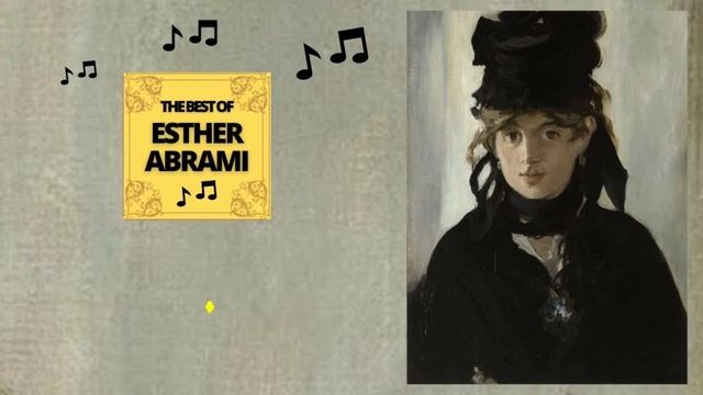 THE BEST OF ESTHER ABRAMI ( LINDAS MUSICAS CLASSICAS PIANO ) PARA VOCE RELAXAR E ESTUDAR COM CALMA смотреть онлайн