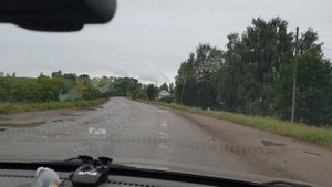 город Уржум