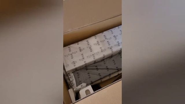 kawai CN-29 digital piano unboxing смотреть онлайн