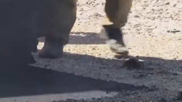 В Кузнецке летом отремонтируют ул 354 й стрелковой дивизии смотреть онлайн