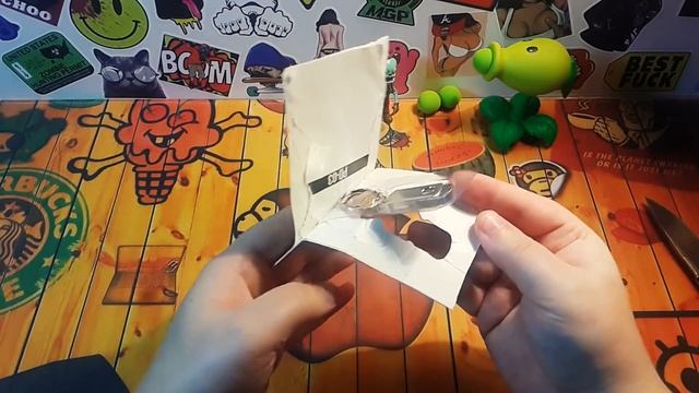 КИТАЙЦЫ ПЕРЕСТАЛИ ВРАТЬ. ФЛЕШКА MIXZA. смотреть онлайн