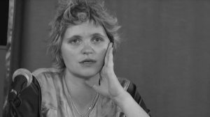 Авдотья Смирнова. Режиссёр против сценариста часть вторая