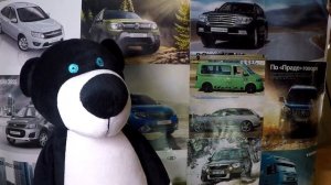Kia Seltos 2020 отзыв реального владельца.