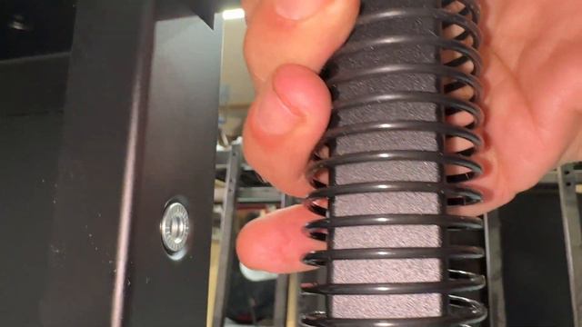 Small Shop Dust Collection Part 1: Evaluation, Unboxing, and Assembly