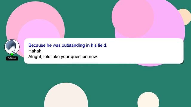 MySQL : PHP MYSQL - Insert into without using column names but with autoincrement field смотреть онлайн