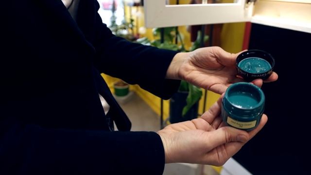 Цвет в интерьере: Как избежать ошибки в выборе ЦВЕТА в интерьере?