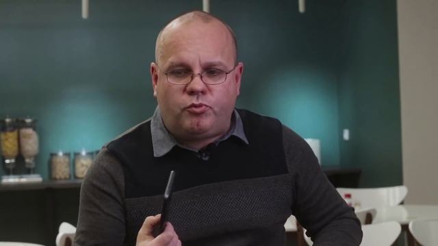 Обзор Xiaomi Redmi 9. Входной билет в мир нормальных смартфонов. смотреть онлайн