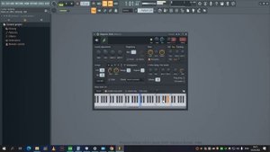 Секреты Fl studio 20 удобства, скорость, разгрузка процессора