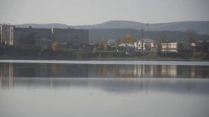 пруд, г  Катав Ивановск