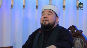 КУРОНИ КАРИМ илохий Калом Эканлигини Хис Килинглар/ ШАЙХ АЛИЖОН КОРИ #islam #uzbek #quran #like #uz