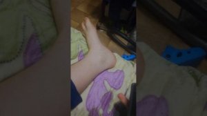 Как сбросить старый телефон до заводских настроек?