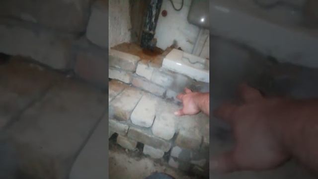 Только качественный ремонт сантехники увас дома или офиса. 87475172089. Денис Анатольевич. смотреть онлайн