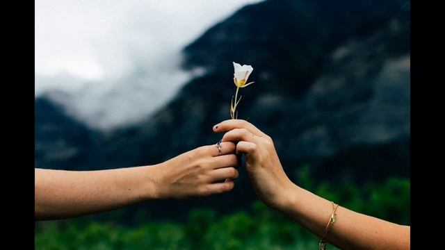 Медитация- прощение. смотреть онлайн