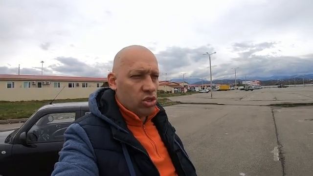 Lifan Smily - 2 часть. Честный тест драйв Лифан смайли обзор - Авто за 200 тысяч рублей | АвтоХозяи смотреть онлайн